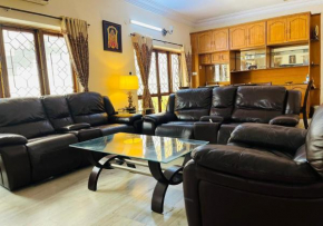Best Individual Home stay Near Apollo Jubilee Hills